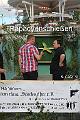 2016-07-06 Papaoyenschiessen